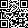 https://khabaronline.ir/x6Yds