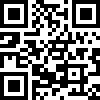 https://khabaronline.ir/xdBmf
