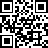 https://khabaronline.ir/xkxYh
