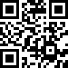 https://khabaronline.ir/xj3rQ