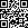 https://khabaronline.ir/xgZYX