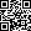 https://khabaronline.ir/x8F3L