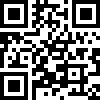 https://khabaronline.ir/x8HNQ