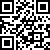https://khabaronline.ir/xjV8m