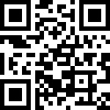 https://khabaronline.ir/x43wK
