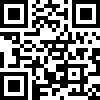 https://khabaronline.ir/xmNH3