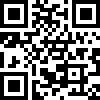 https://khabaronline.ir/xnj6Y