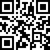 https://khabaronline.ir/xdDT8