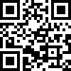 https://khabaronline.ir/x5Hn9