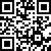 https://khabaronline.ir/x4QBV