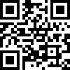https://khabaronline.ir/xh7mW