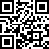https://khabaronline.ir/x6VLS
