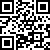 https://khabaronline.ir/xh6Ms