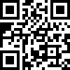 https://khabaronline.ir/x6jwH
