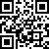 https://khabaronline.ir/xgdPJ