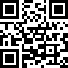 https://khabaronline.ir/xmsW2