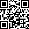 https://khabaronline.ir/x4KFk