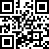 https://khabaronline.ir/xZ4T