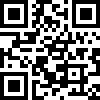 https://khabaronline.ir/x3kSt