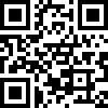 https://khabaronline.ir/xmdNp