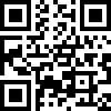 https://khabaronline.ir/xdTPs
