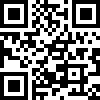 https://khabaronline.ir/x4bnf