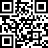 https://khabaronline.ir/xkjMD