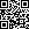 https://khabaronline.ir/x6gch