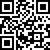 https://khabaronline.ir/x6r3p
