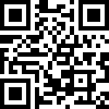 https://khabaronline.ir/xpq5S