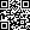 https://khabaronline.ir/x4jH9