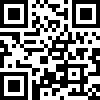 https://khabaronline.ir/xqgFj