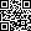 https://khabaronline.ir/xjSnz