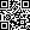 https://khabaronline.ir/x68NT