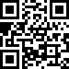 https://khabaronline.ir/xnD23