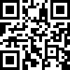 https://khabaronline.ir/xtCf