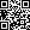 https://khabaronline.ir/x8myj