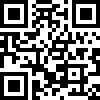 https://khabaronline.ir/xpB37
