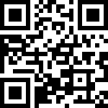https://khabaronline.ir/x7Gzc