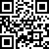 https://khabaronline.ir/xnWf3