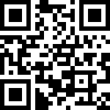 https://khabaronline.ir/xdPmR