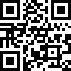 https://khabaronline.ir/xk2bq