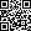 https://khabaronline.ir/xqhrJ