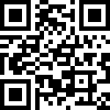 https://khabaronline.ir/x7km5