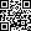 https://khabaronline.ir/xgVDK