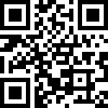 https://khabaronline.ir/xfbZR