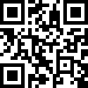 https://khabaronline.ir/xmH6L