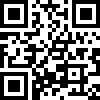 https://khabaronline.ir/xpPhh