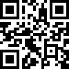 https://khabaronline.ir/x8jBR