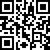 https://khabaronline.ir/xqDY
